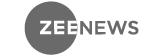 news3.png